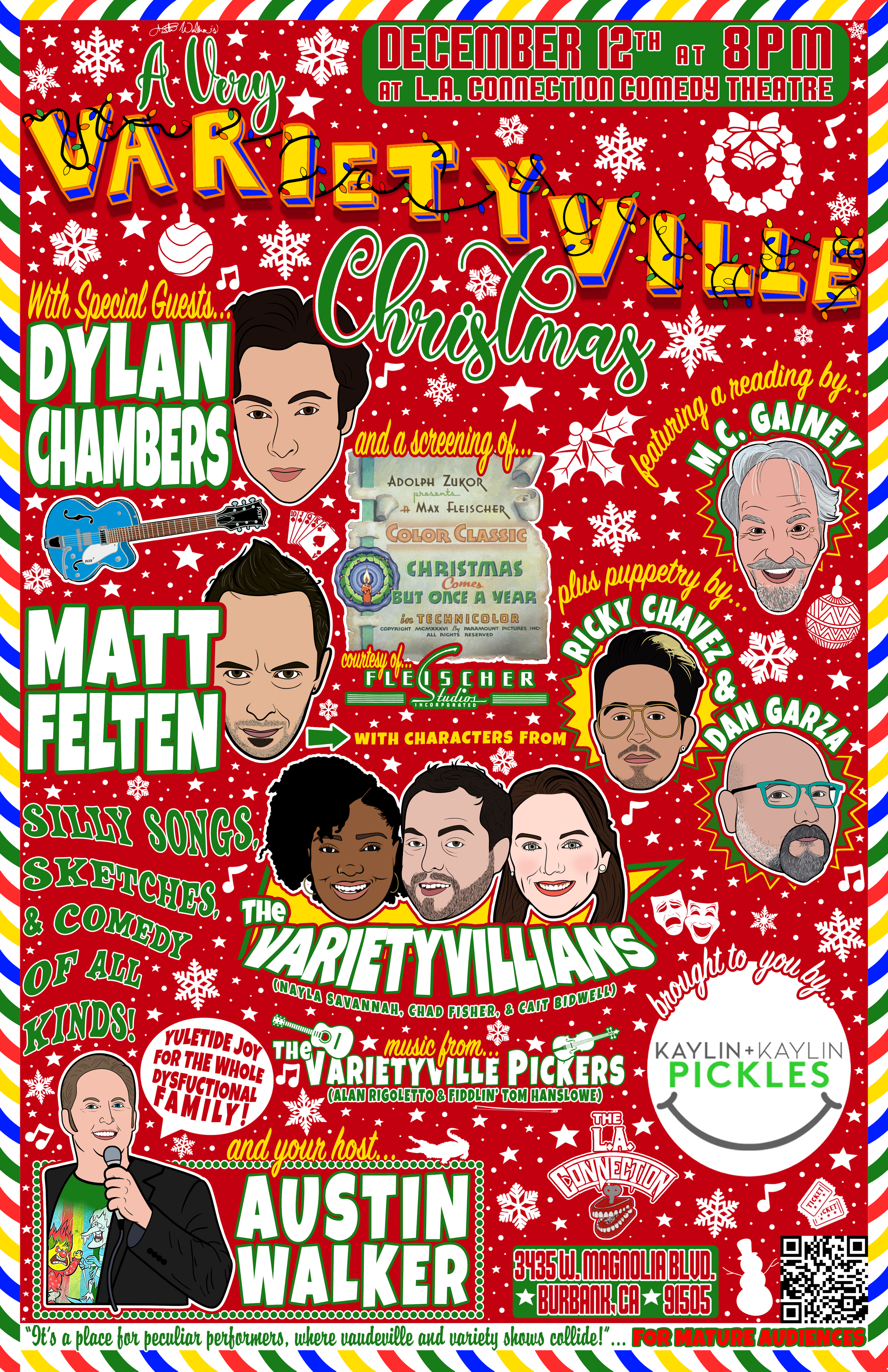 24-1212_A Very Varietyville Christmas-Poster-BIG.png