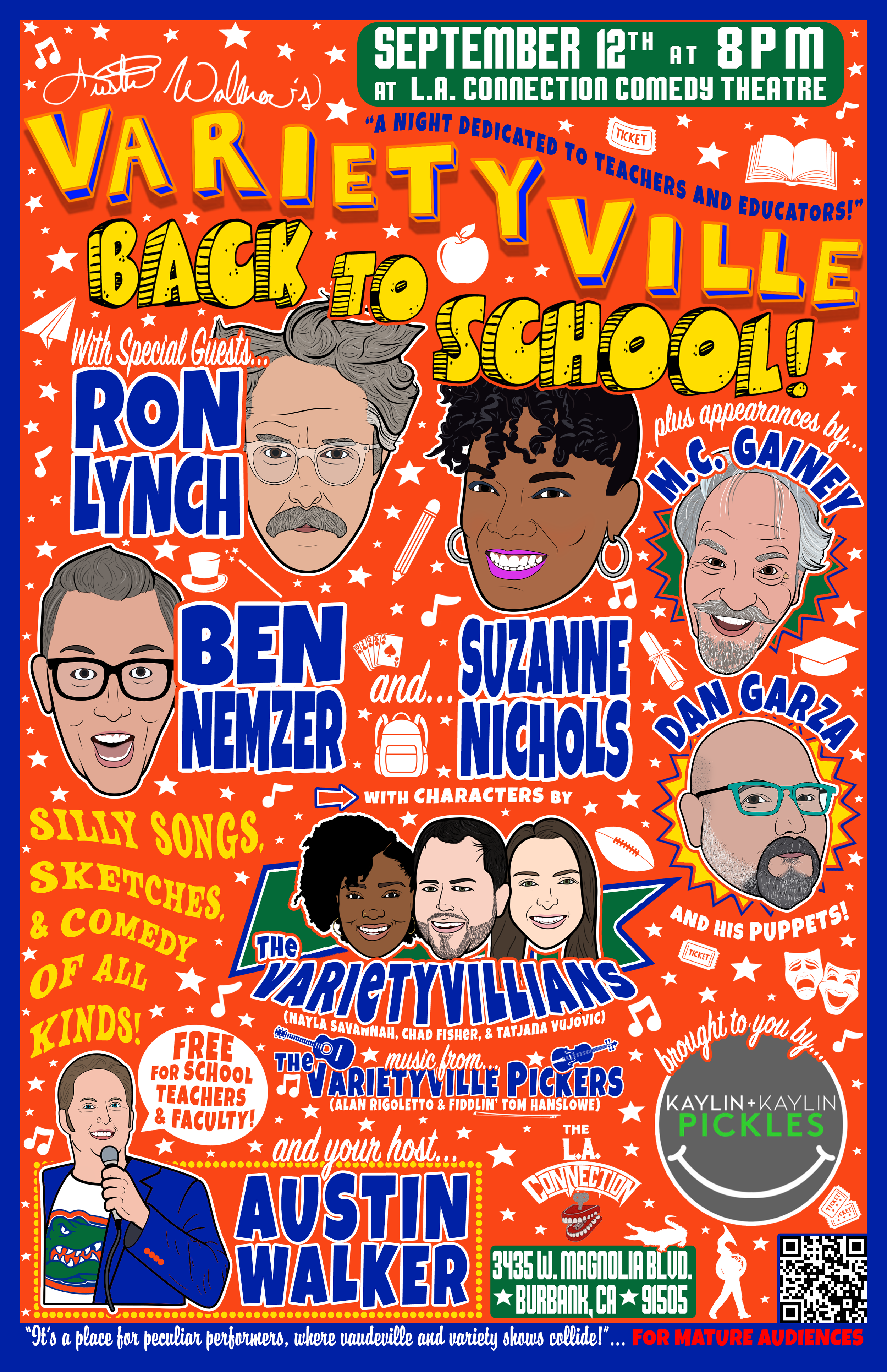 24-0912_Varietyville Back to School-Poster-BIG-final.png