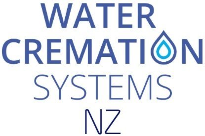 Water Cremation Systems NZ