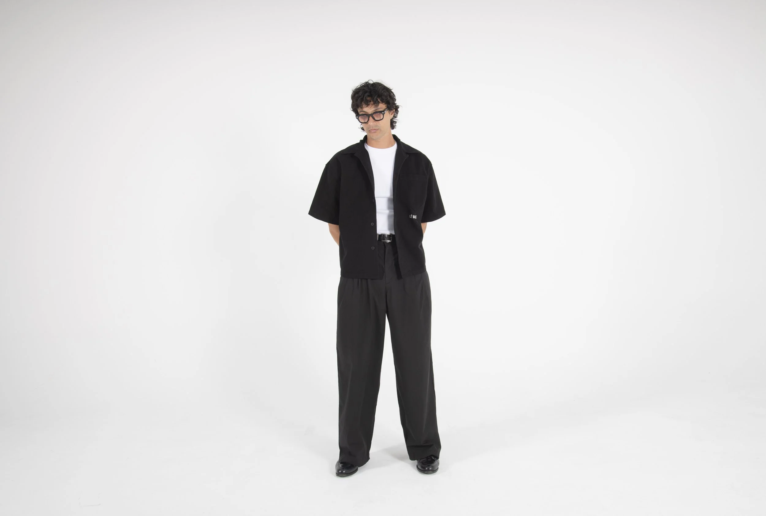 RHYTHM ECOMM7293.jpg