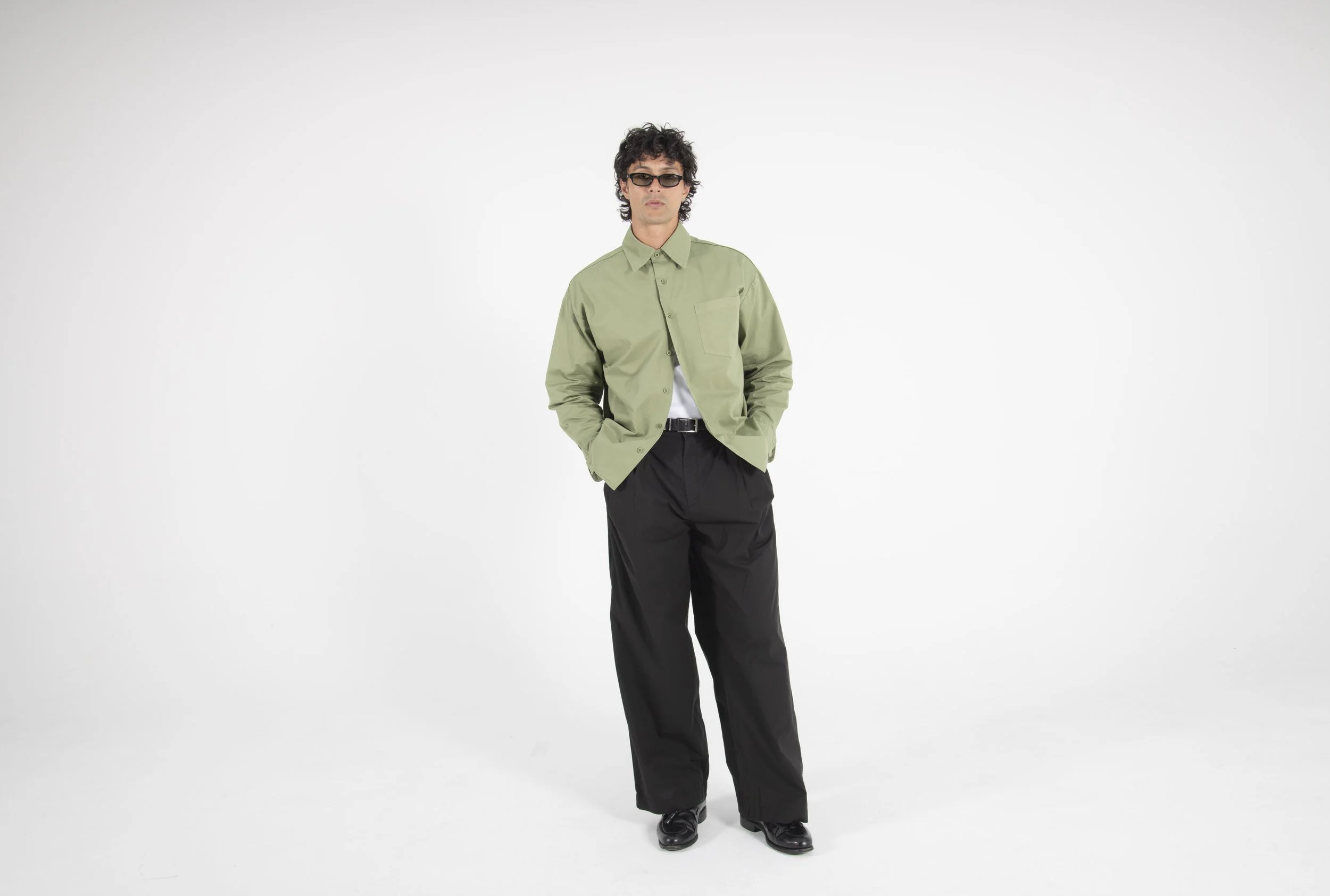 RHYTHM ECOMM7213.jpg