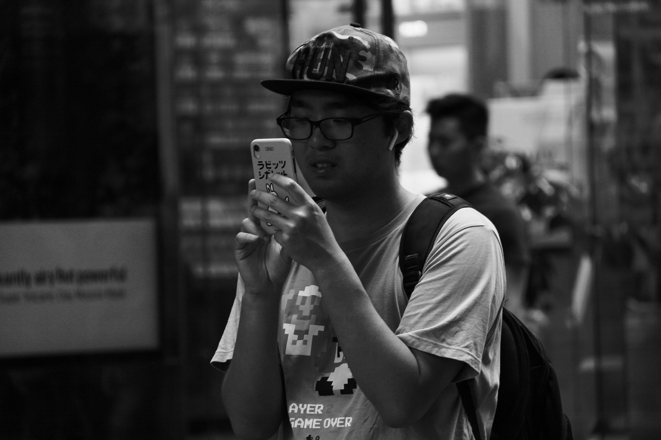 PORTRAIT2.jpg