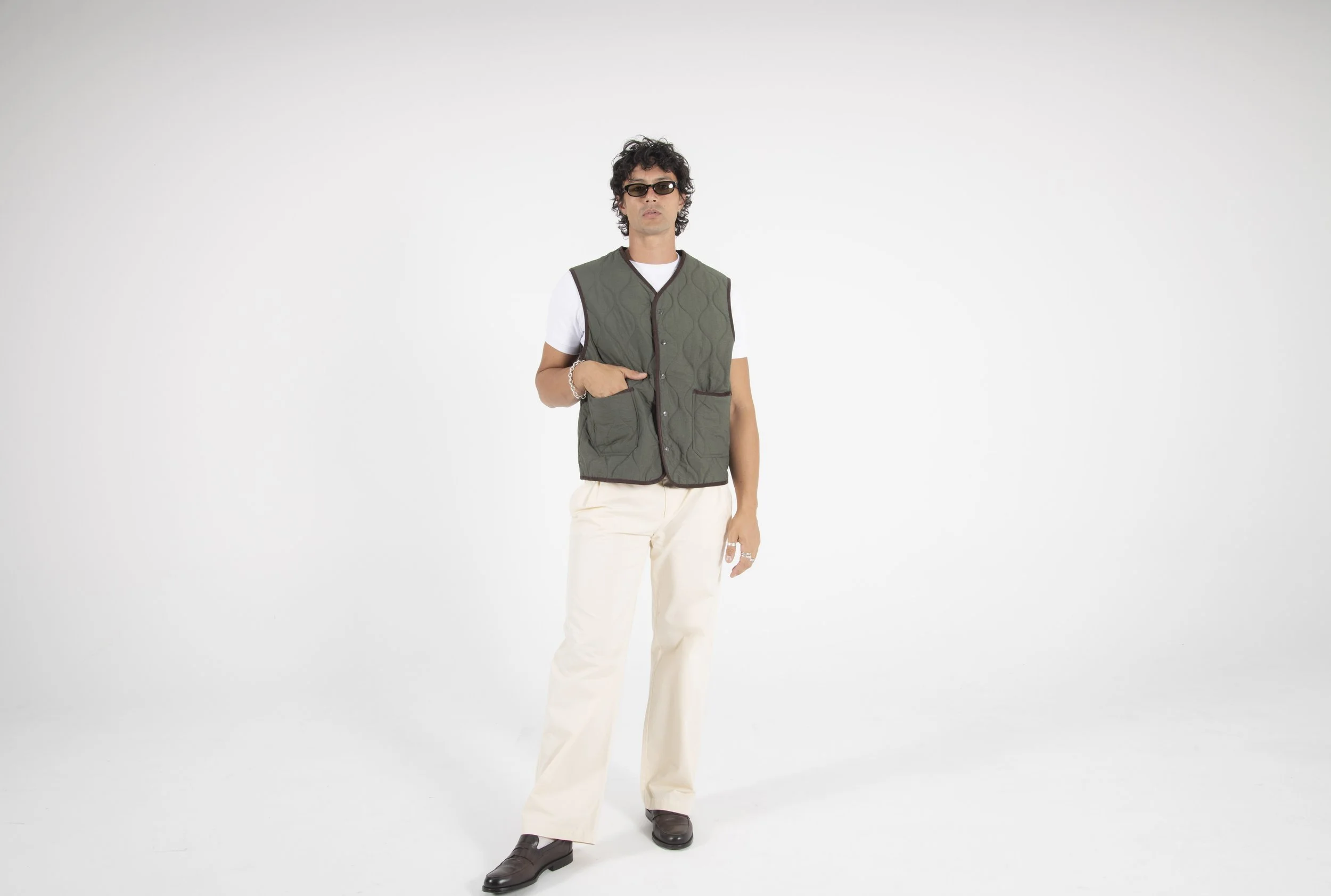 RHYTHM ECOMM7646.jpg