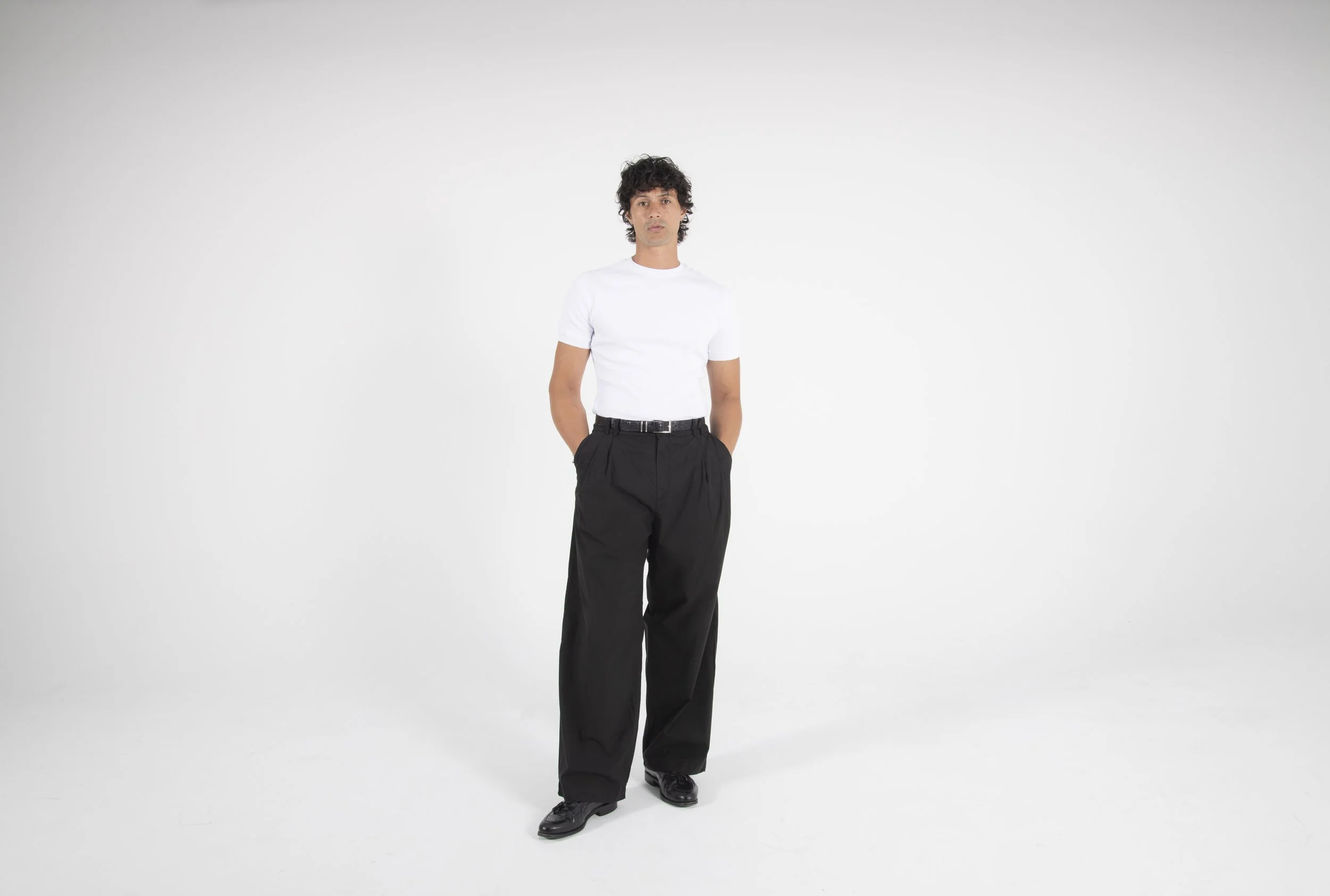 RHYTHM ECOMM6954.jpg