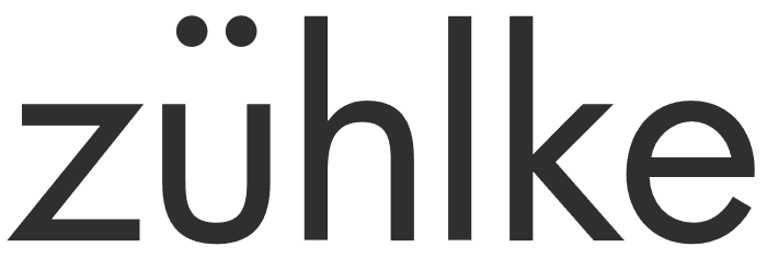 Zühlke