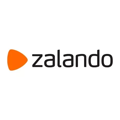 zalando-logo-2.webp