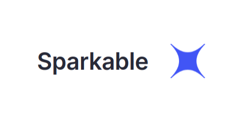 sparkable-logo-larger.png