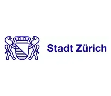 zurich-logo-larger-2.webp