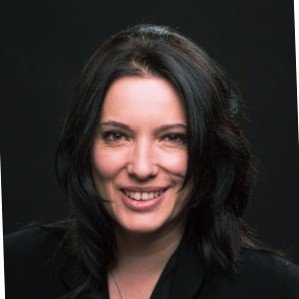 Marianne Petitpierre