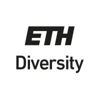 eth_diversity_logo.jpeg
