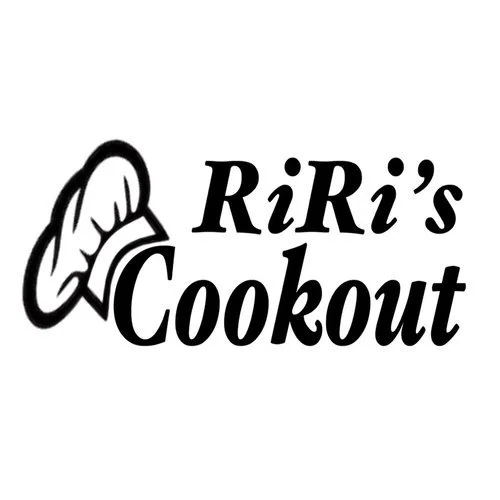 Turning a dream into a business: RiRi’s Cookout takes off with a Start Up Loan