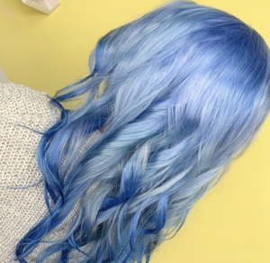 Salon1thirty4 6.png