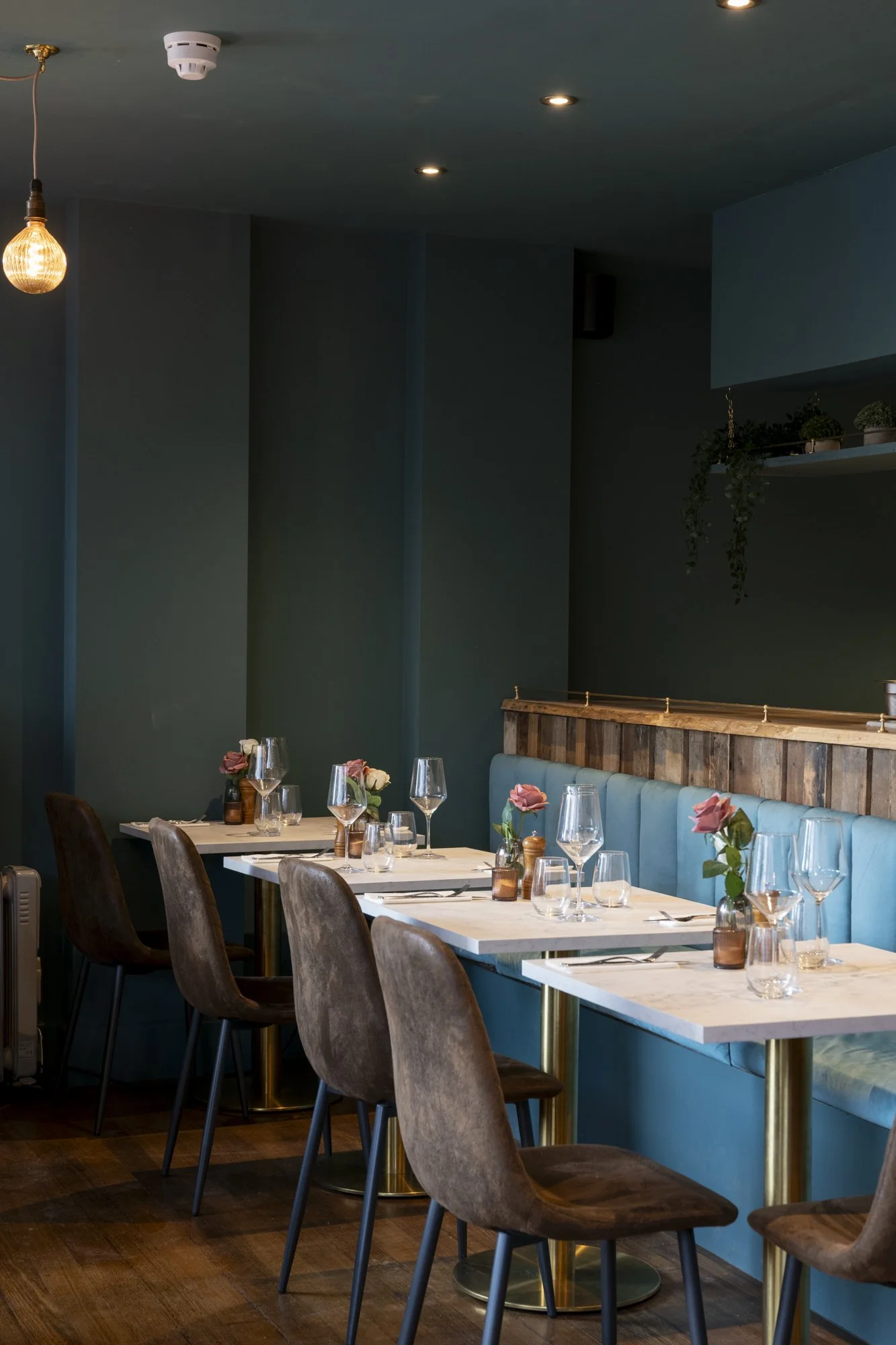 The_Pizza_Village_14_01_25-10 (1).jpg