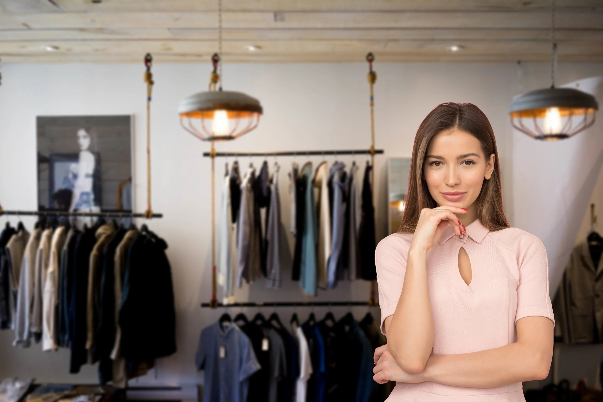 Funding for a Retail Business: Your Complete Guide to Finance Options in the UK