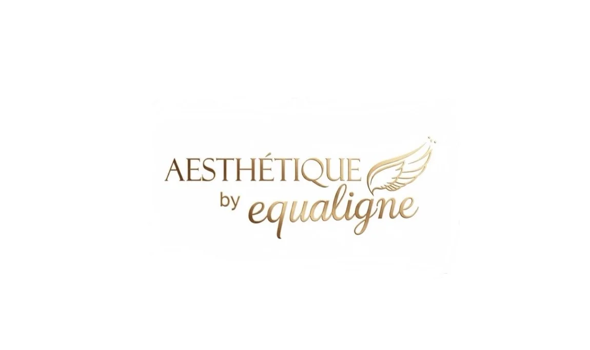 Aesthetique by Equaligne