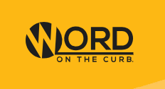 Word on the Curb: Building Cultural Connection Through Community Finance