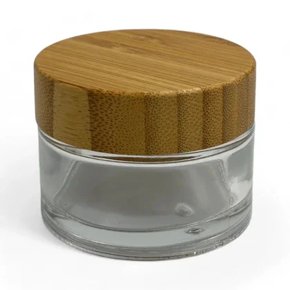 50ml-glass-jar-with-bamboo-lid-cbdbottles-53544522187093.webp