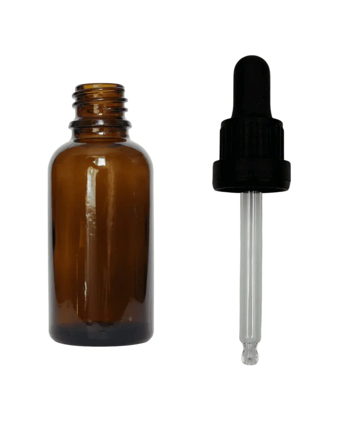 100ml-amber-glass-dropper-bottle-with-black-tamper-evident-dropper-quality-bottles-1179356791.webp