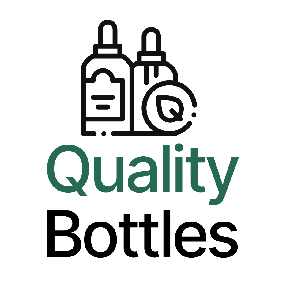 Qualitybottles_Logo_sharp.png