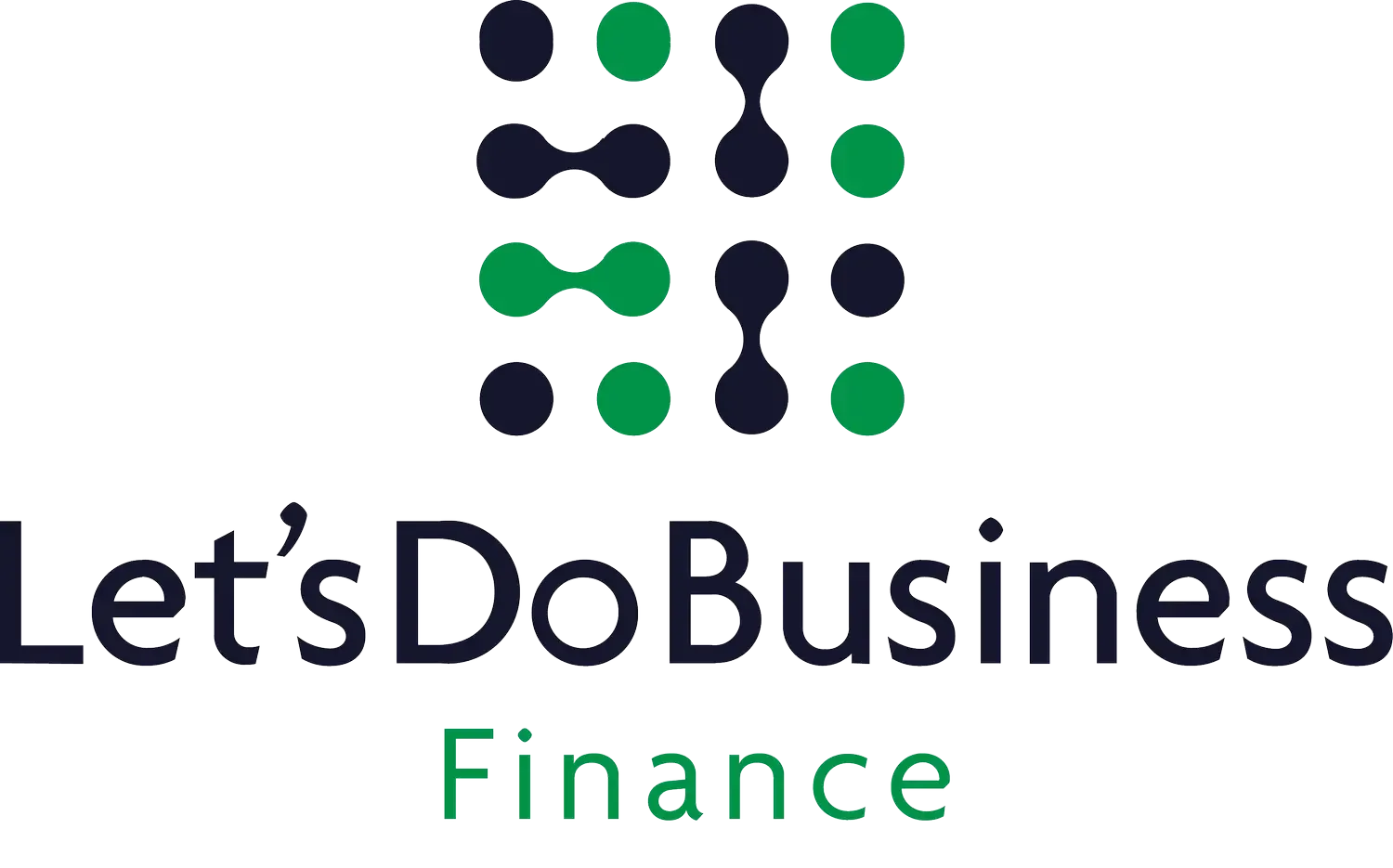 Let's Do Business Finance