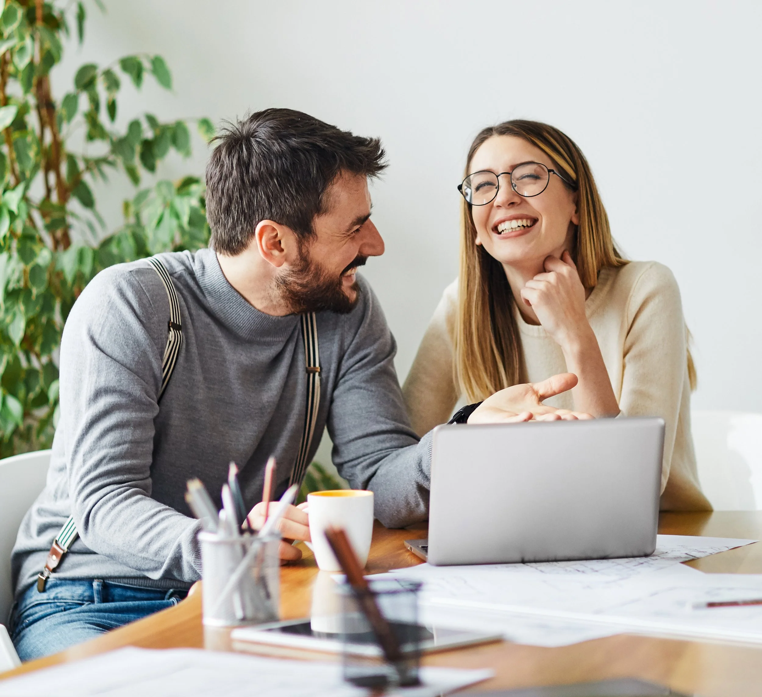 Who is Eligible for a Start Up Loan in the UK?