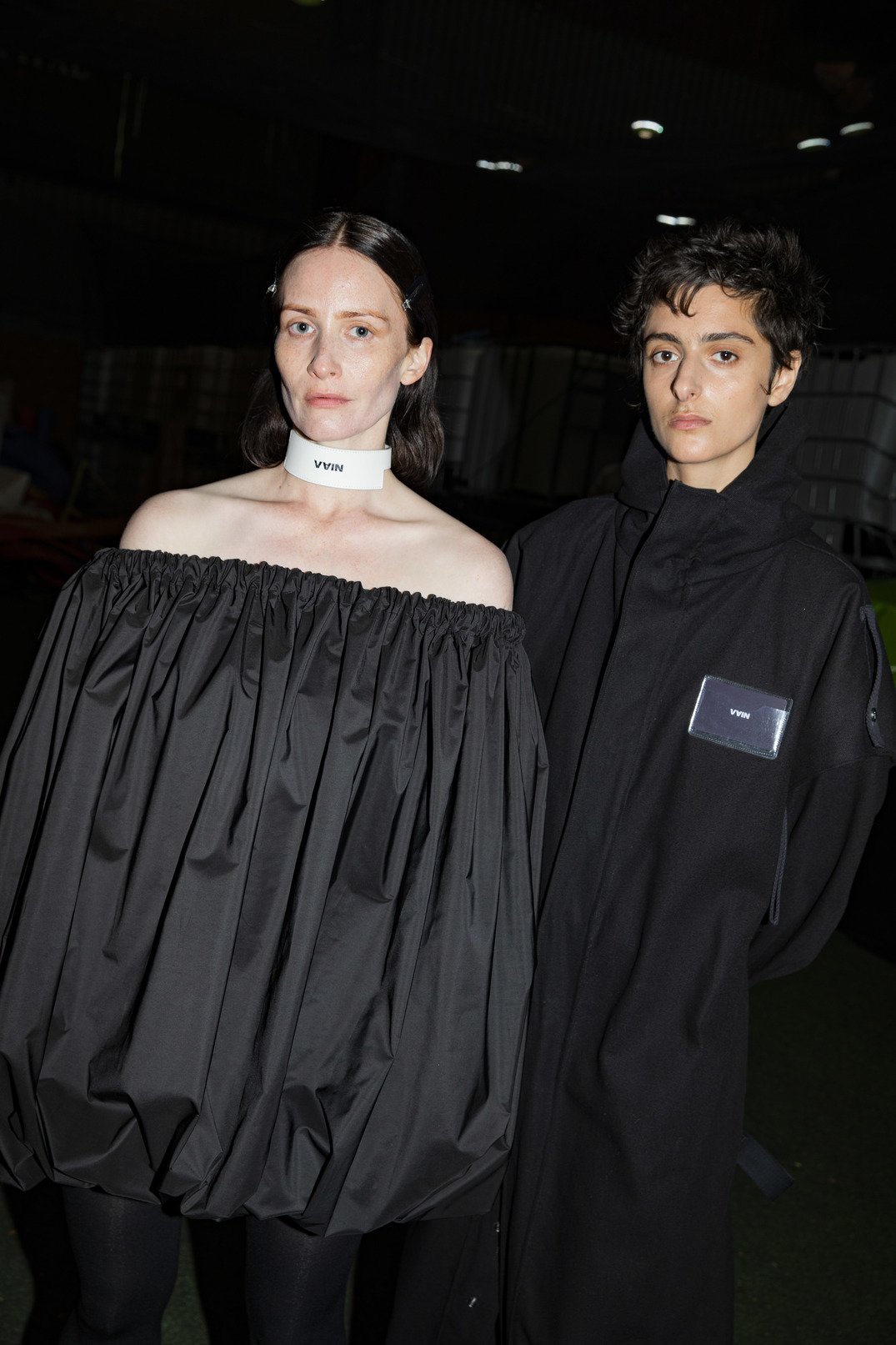 SS24-CopenhagenFashionWeek-Vain-Backstage-@thestreetland-31.jpg