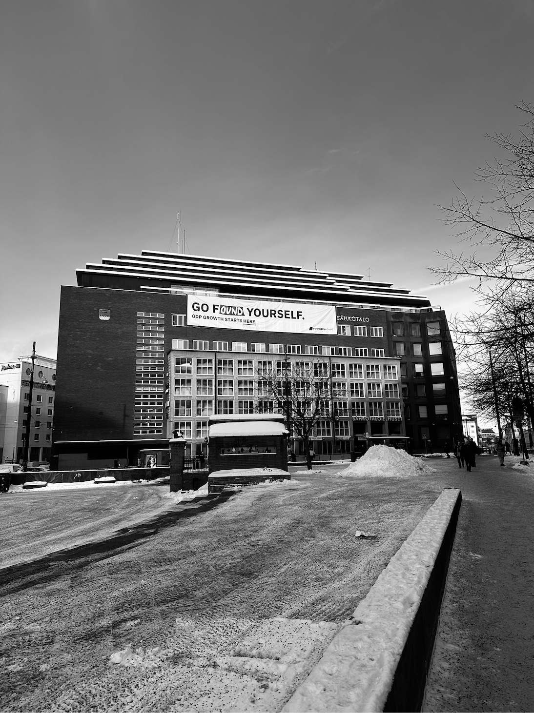 Näyttökuva 2026-3-4 kello 12.13.10.png