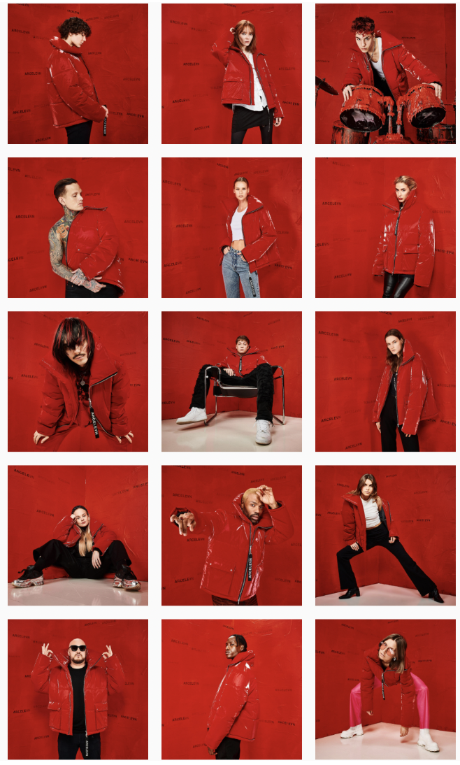 Näyttökuva 2026-3-9 kello 8.52.23.png