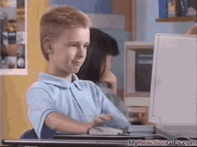 computer-thumbs-up.gif