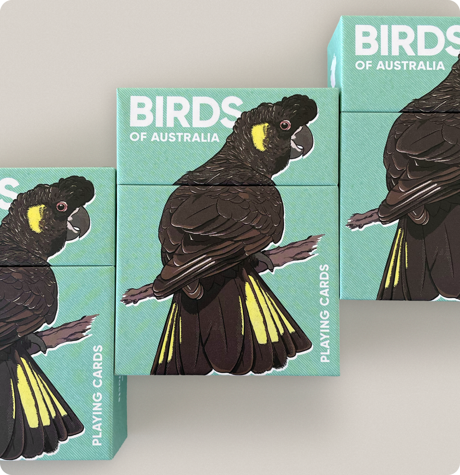 triple pack of birds of austrlia cards.png