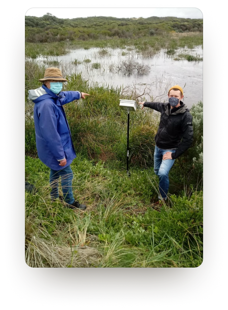 wildly nice - joining the mission to end bird extinction.png