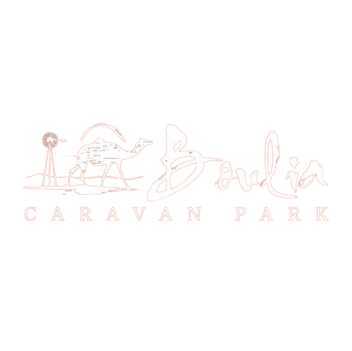 Boulia Caravan Park