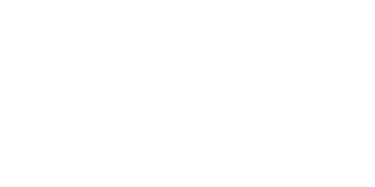 Lush Lil Bits