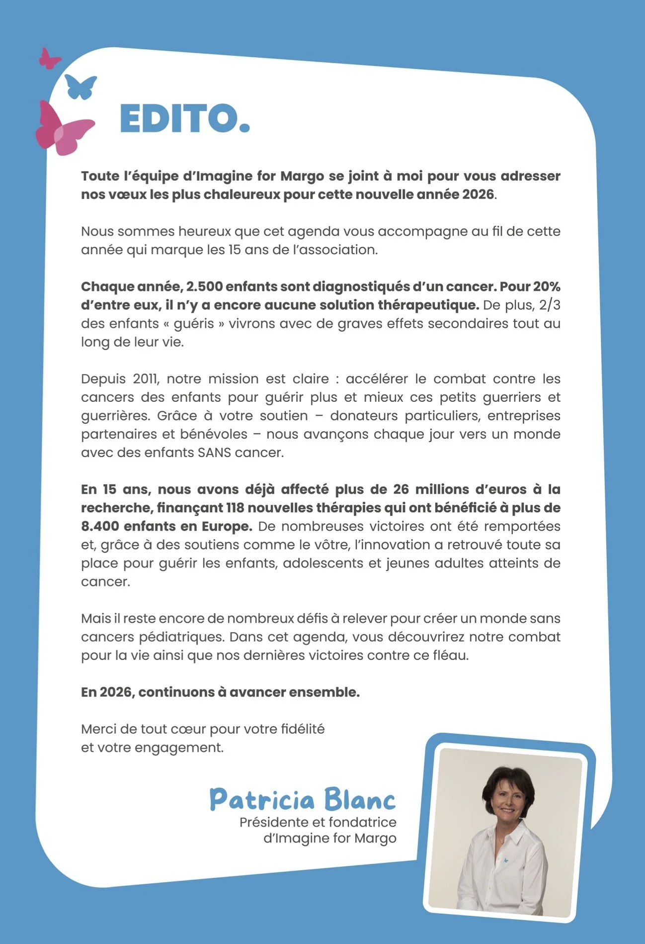 imagine-for-margo-sai-2026-5.jpg