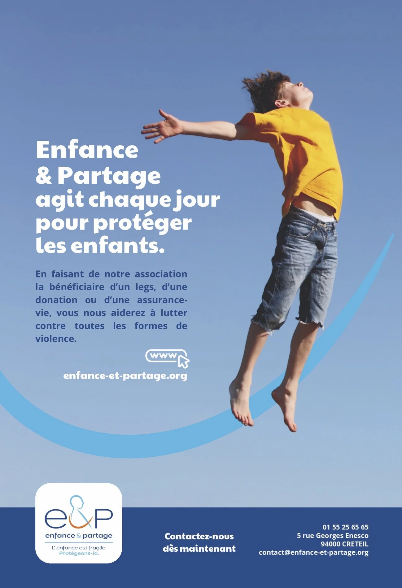 enfance-et-partage-sai-2026-19.jpg