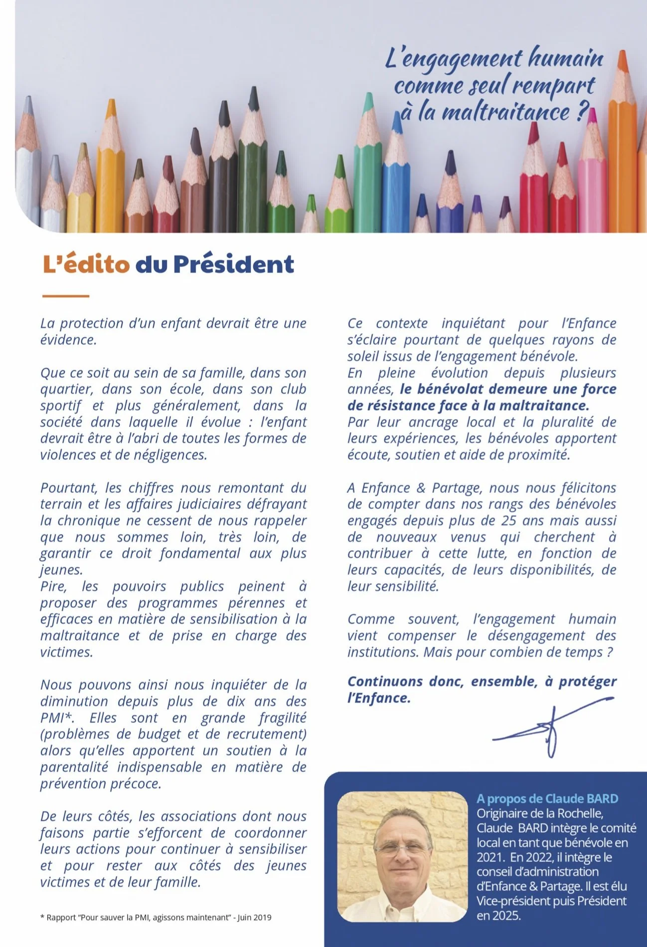 enfance-et-partage-sai-2026-6.jpg