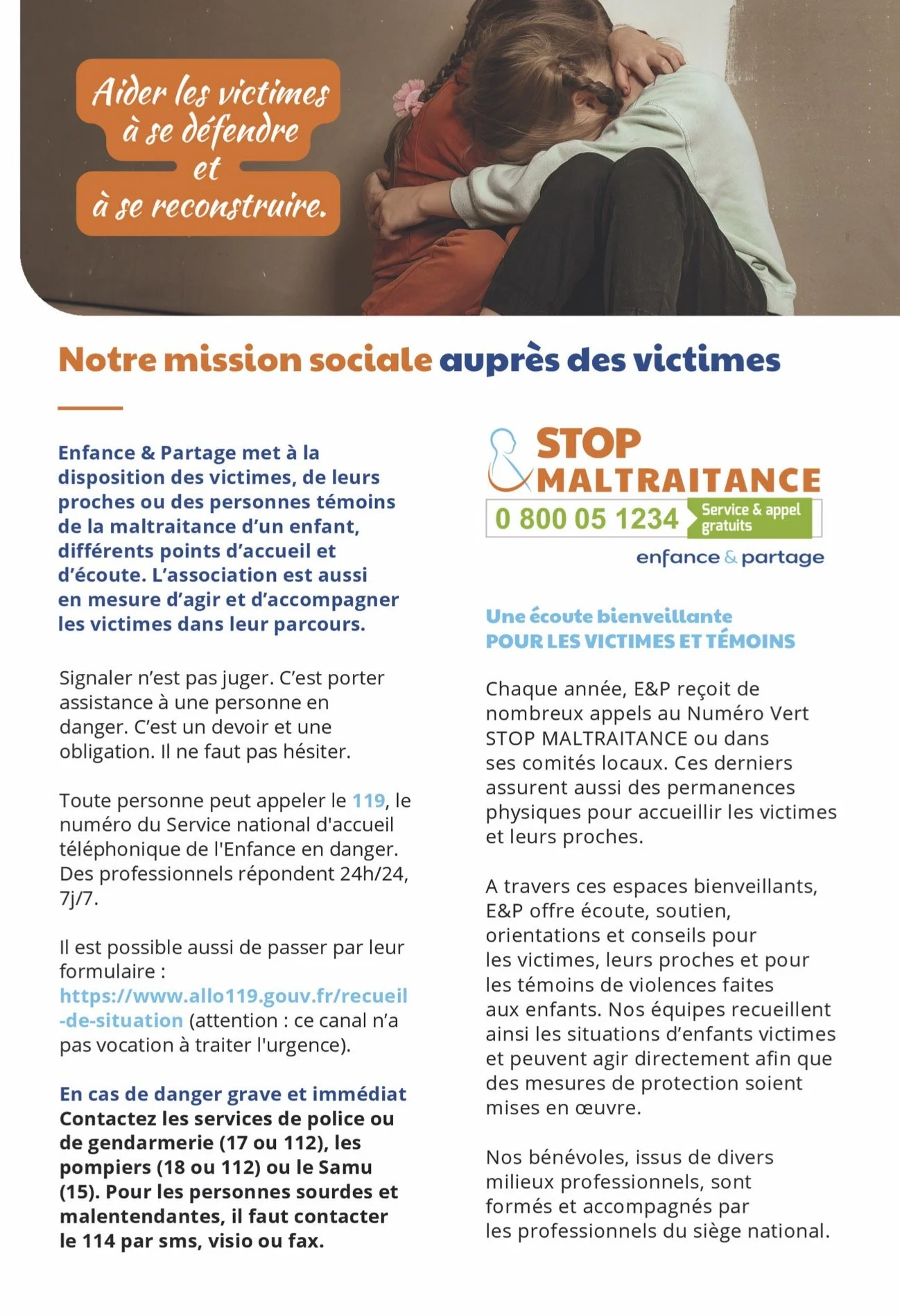 enfance-et-partage-sai-2026-14.jpg