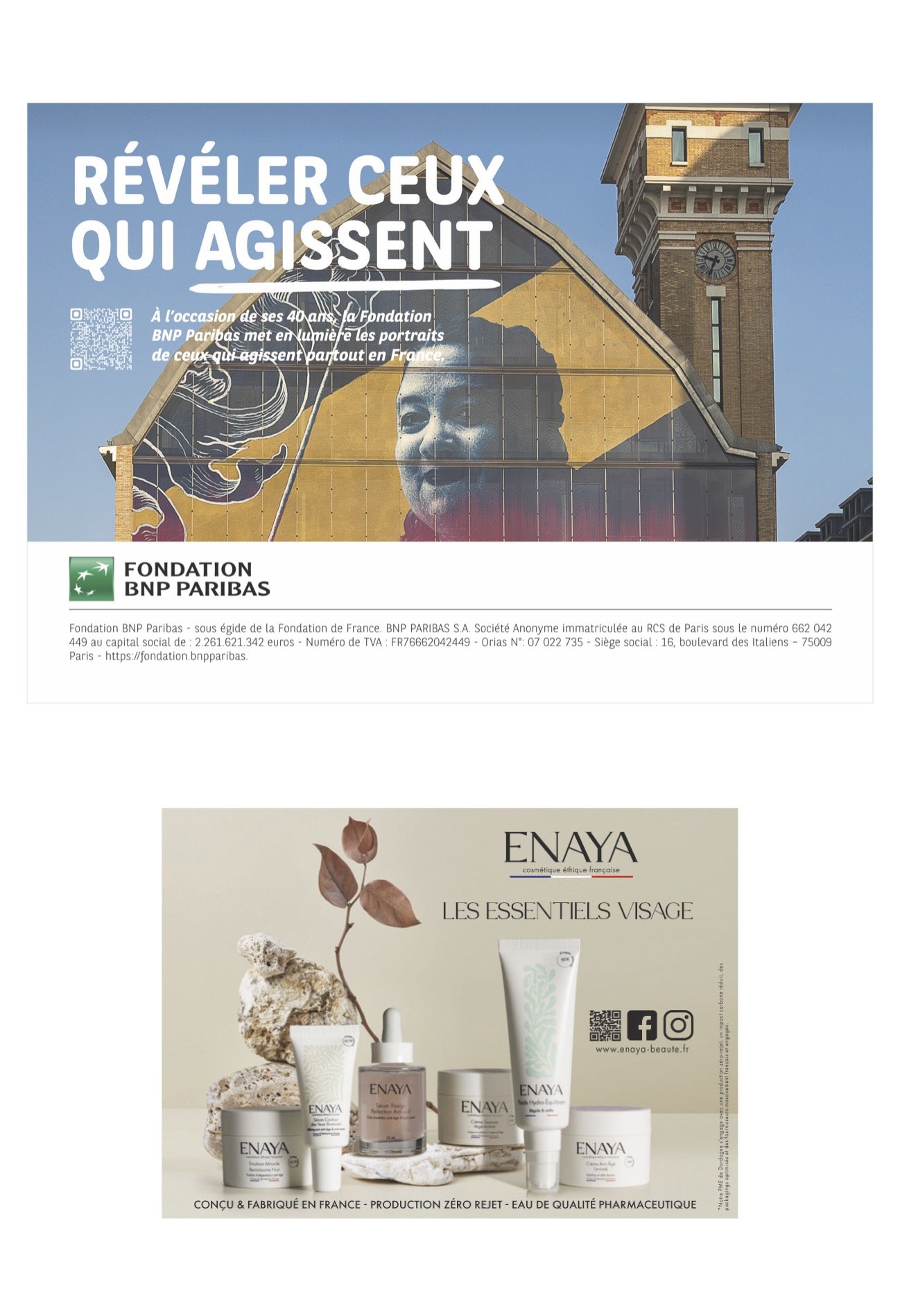enfance-et-partage-sai-2026-15.jpg