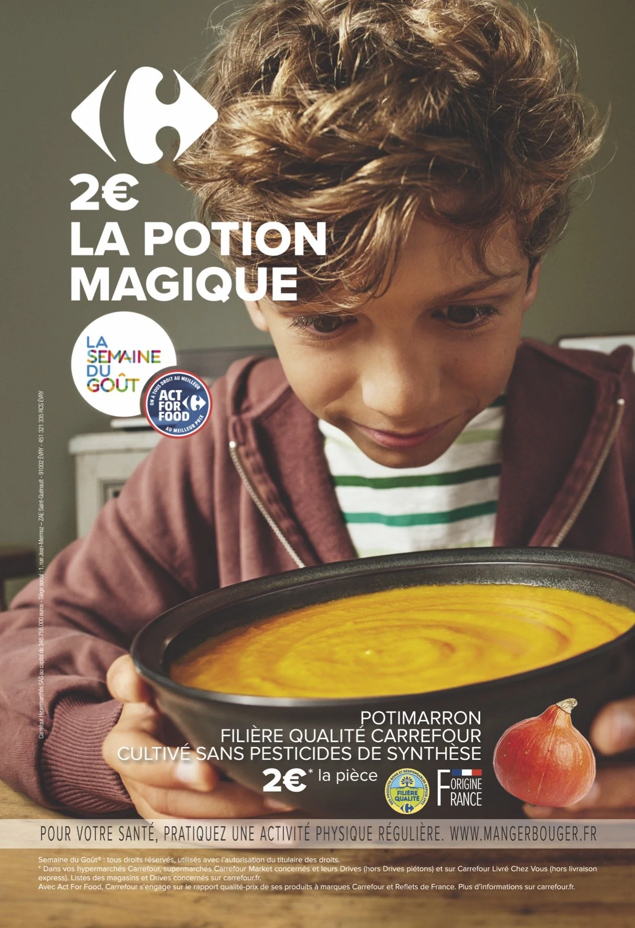 imagine-for-margo-sai-2026-15.jpg