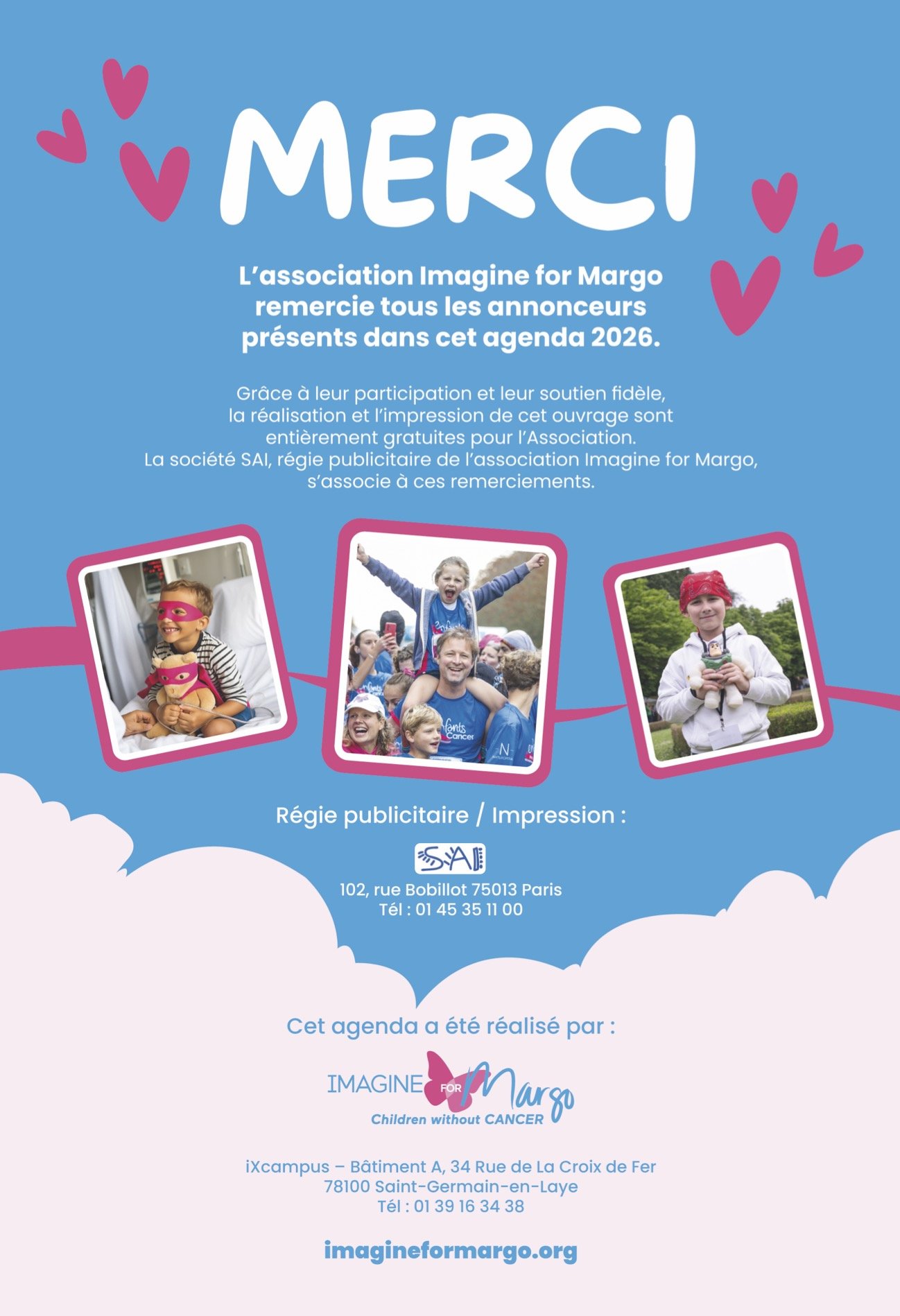 imagine-for-margo-sai-2026-22.jpg