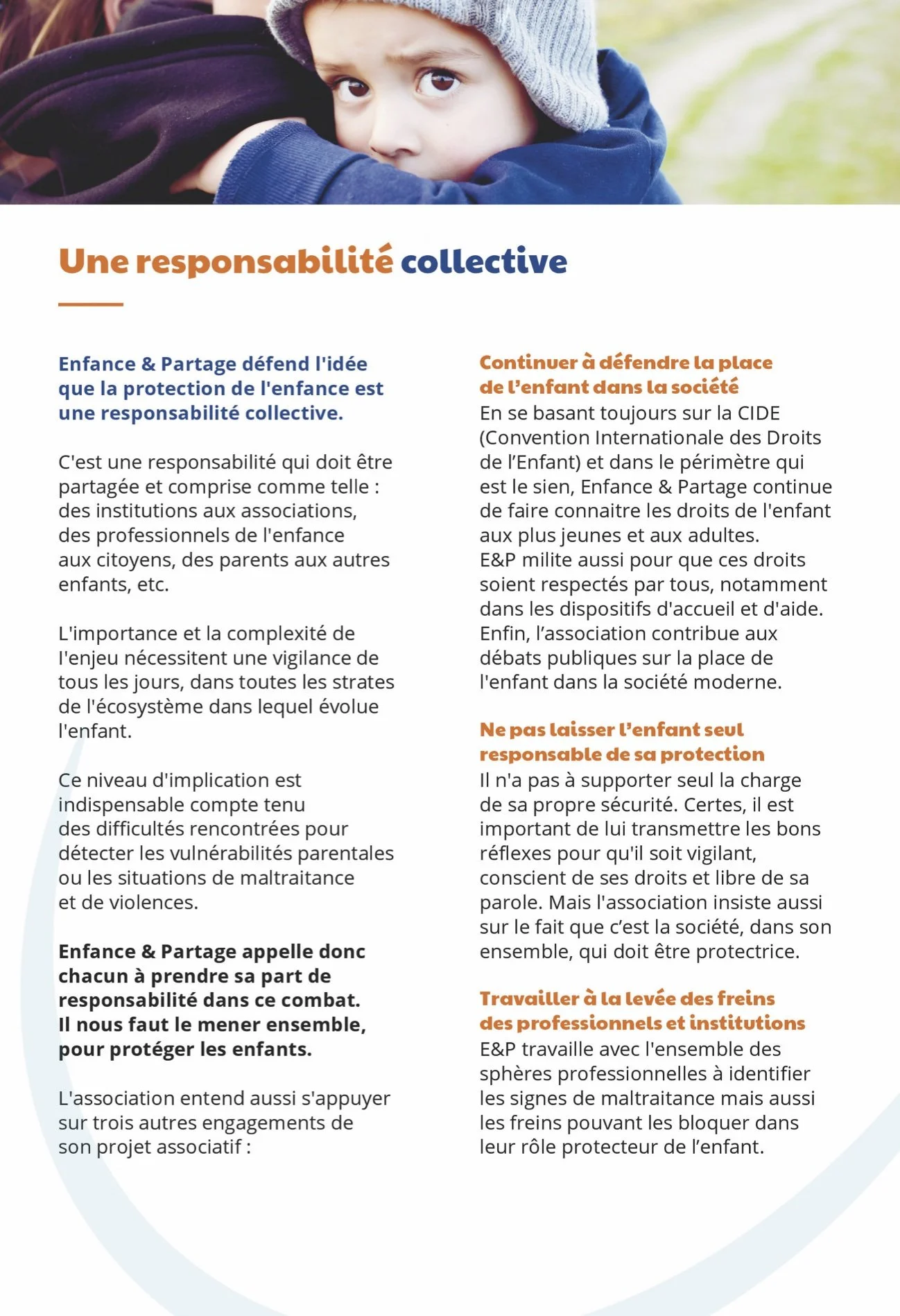 enfance-et-partage-sai-2026-12.jpg
