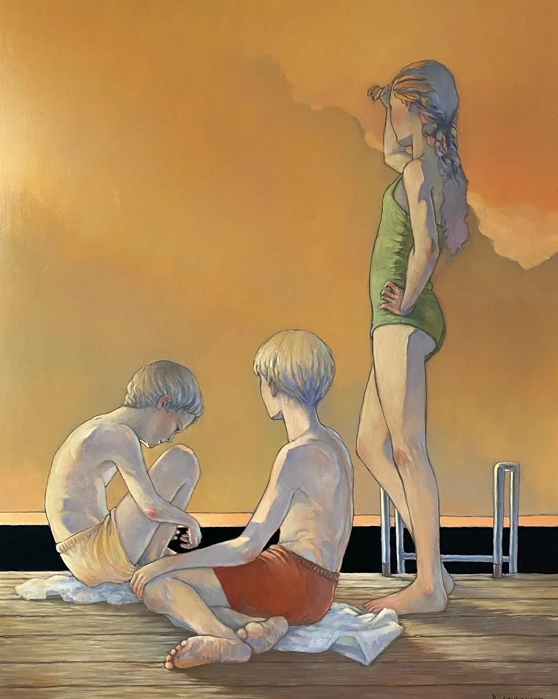 2024 les enfants.jpg