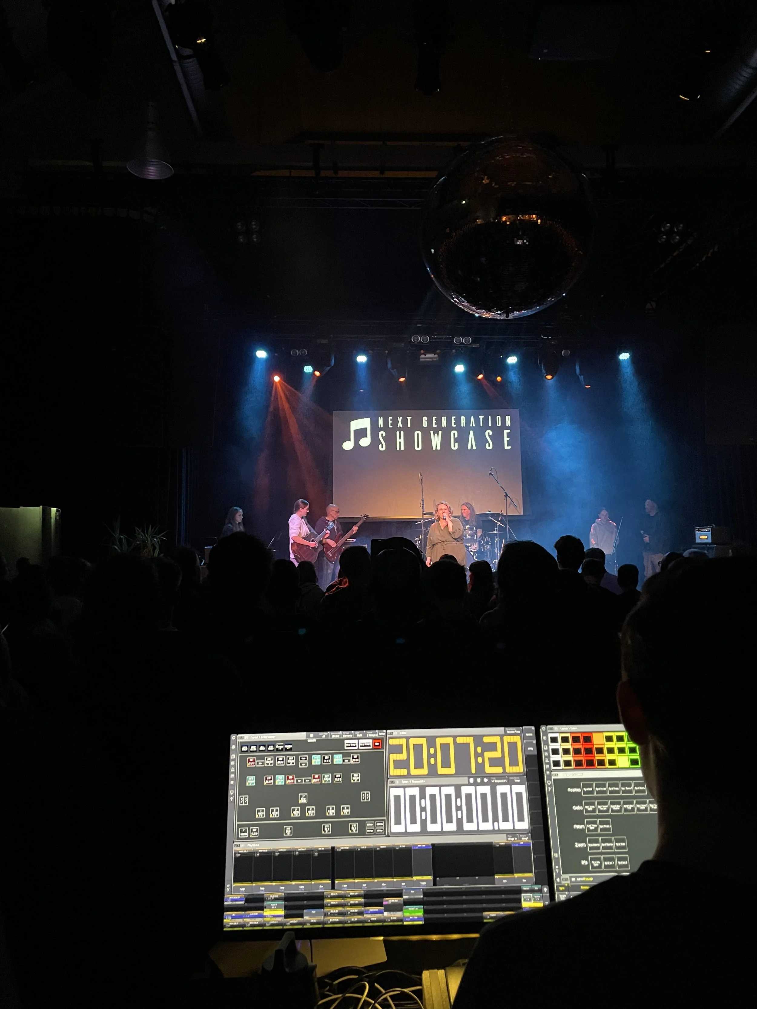 IMG_1609.jpeg