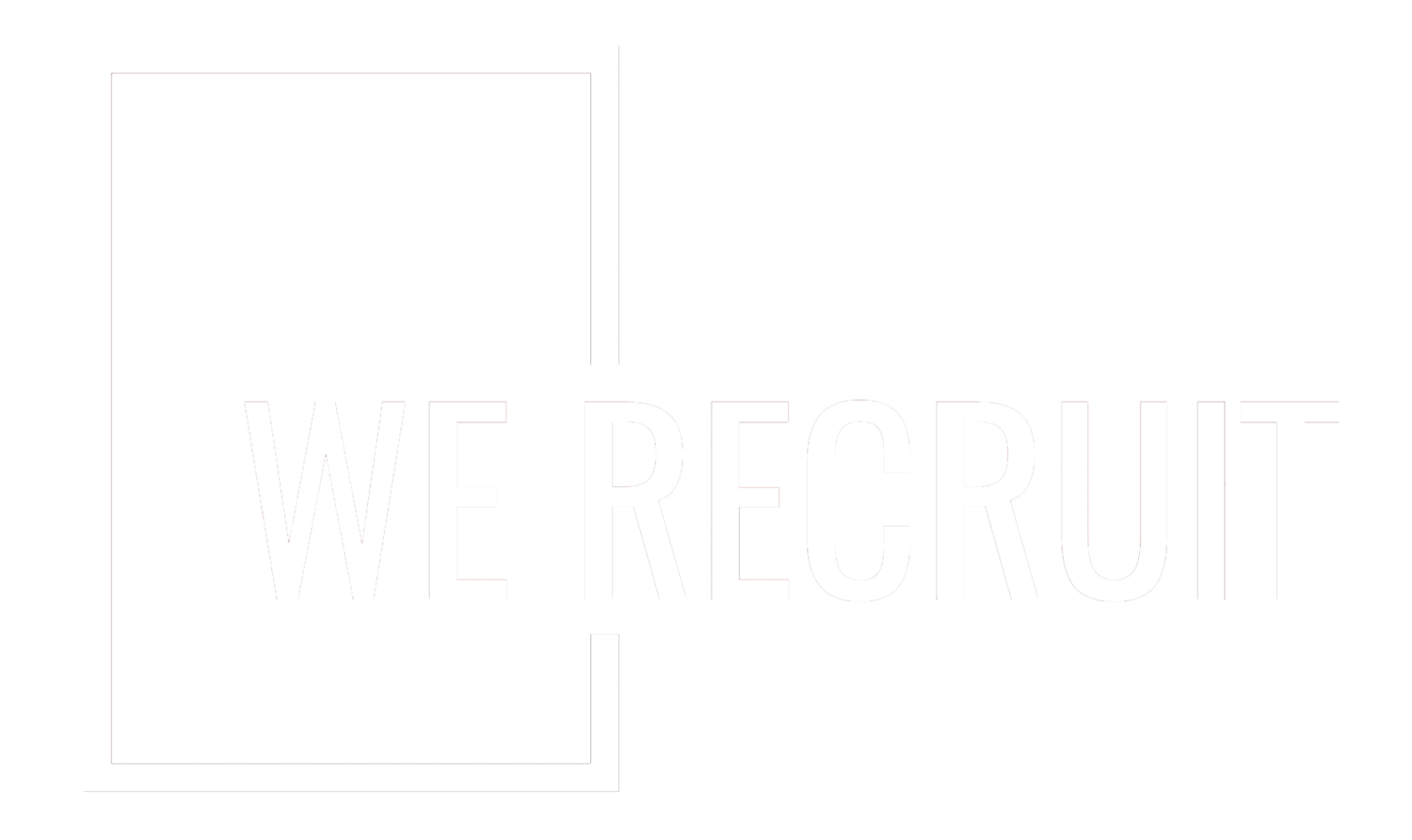  WE-RECRUIT AG