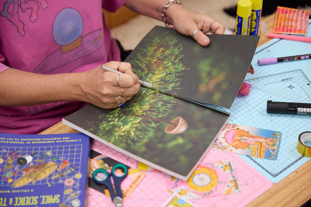 Want to remember your dreams? 