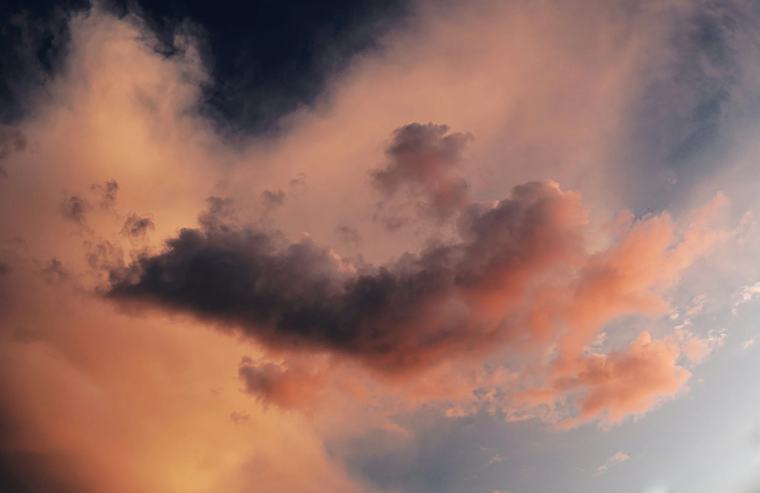 11 creative ways to remember your dreams