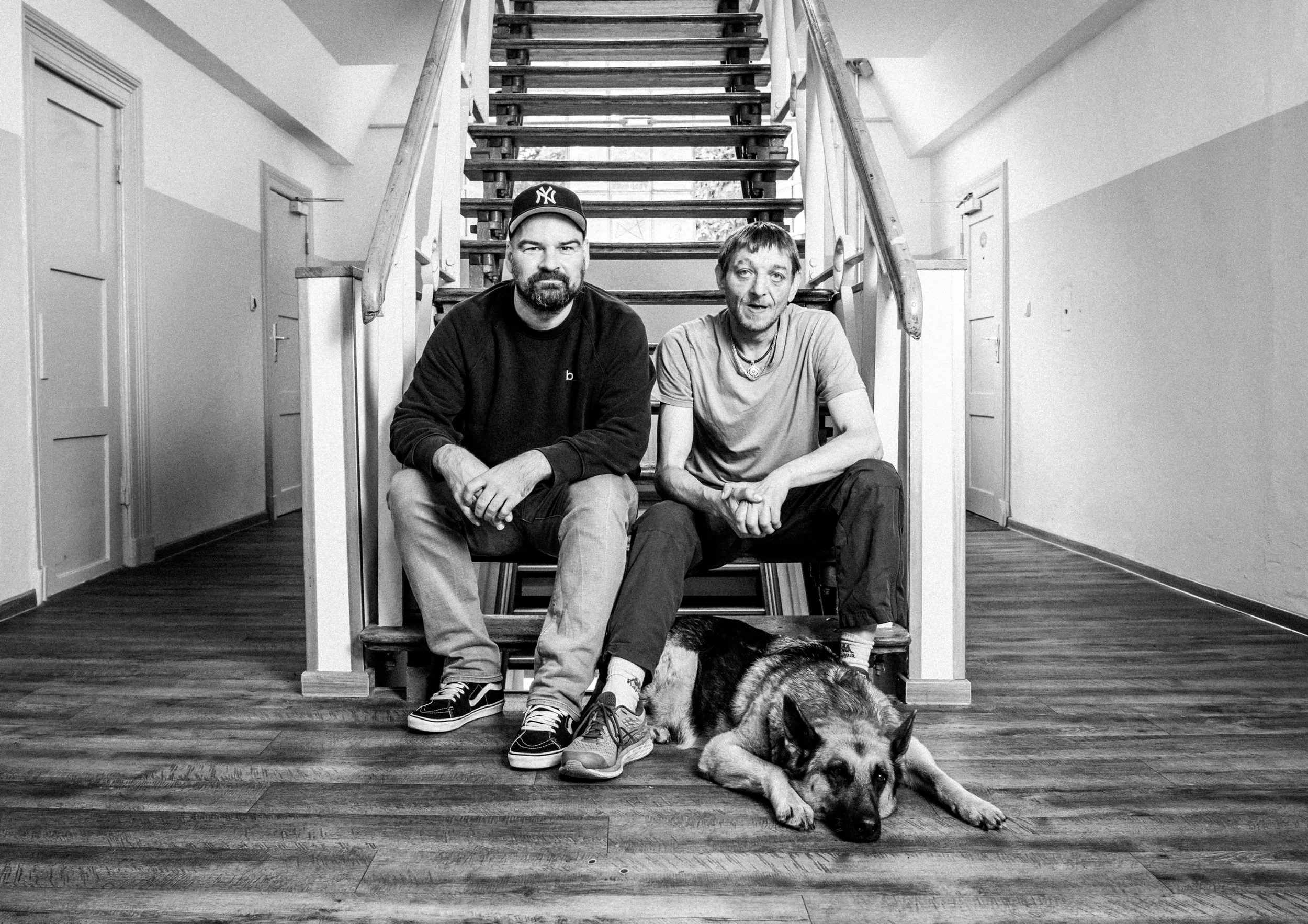 Studio_Mensch_Story_Obdach_Markus_MakingOf.jpg