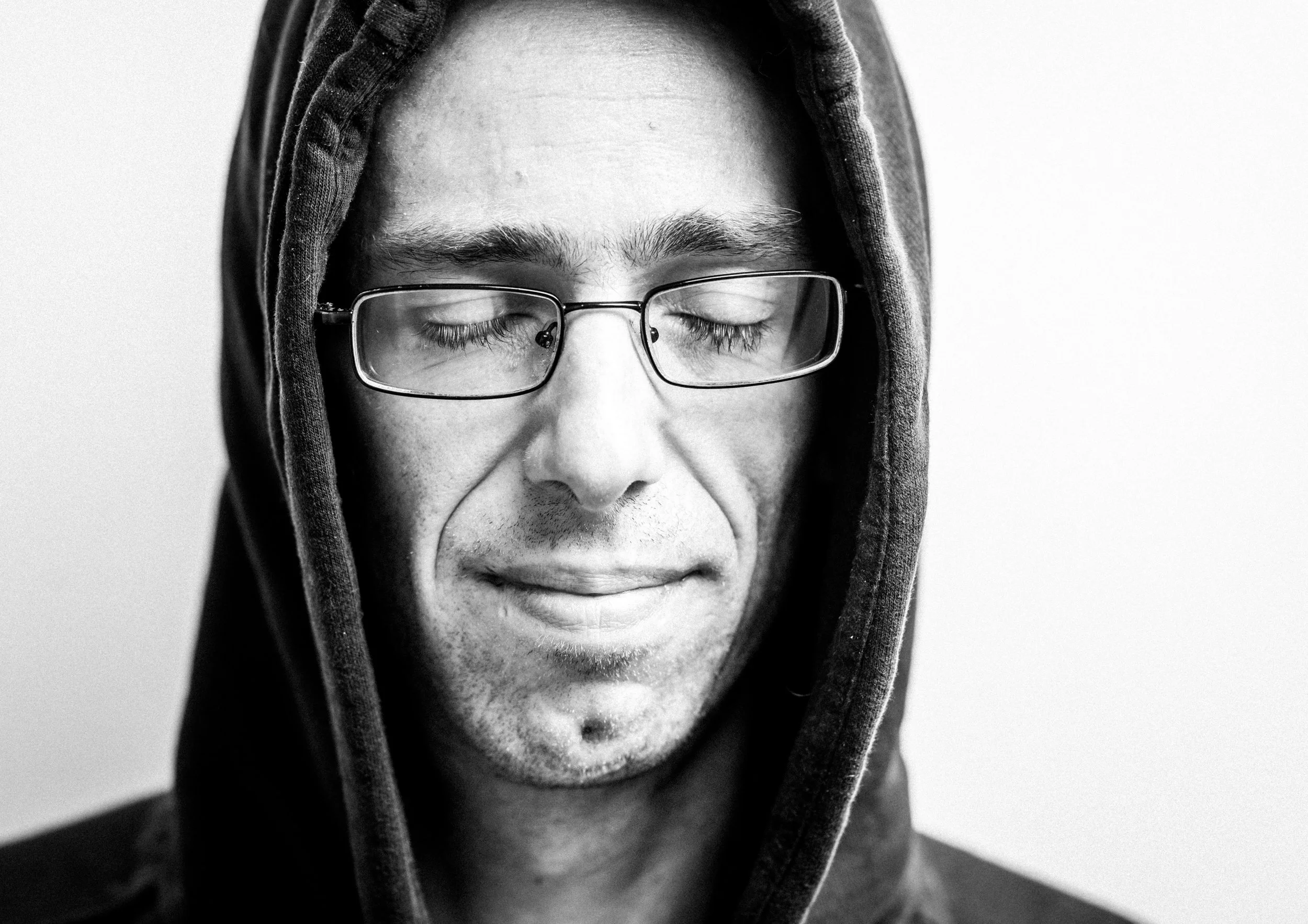 Obdach - Portrait - Niklas