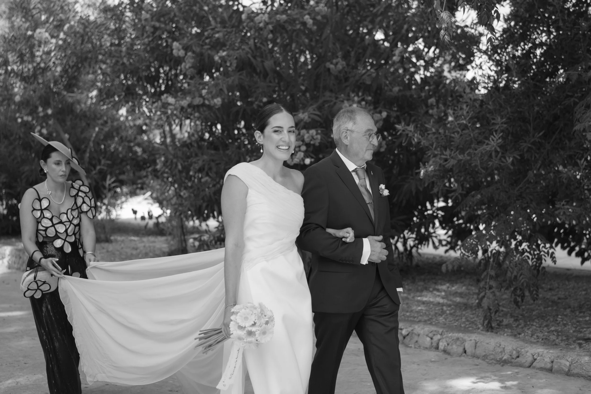 JPGSAdelantodeElenayPablo-39.jpg
