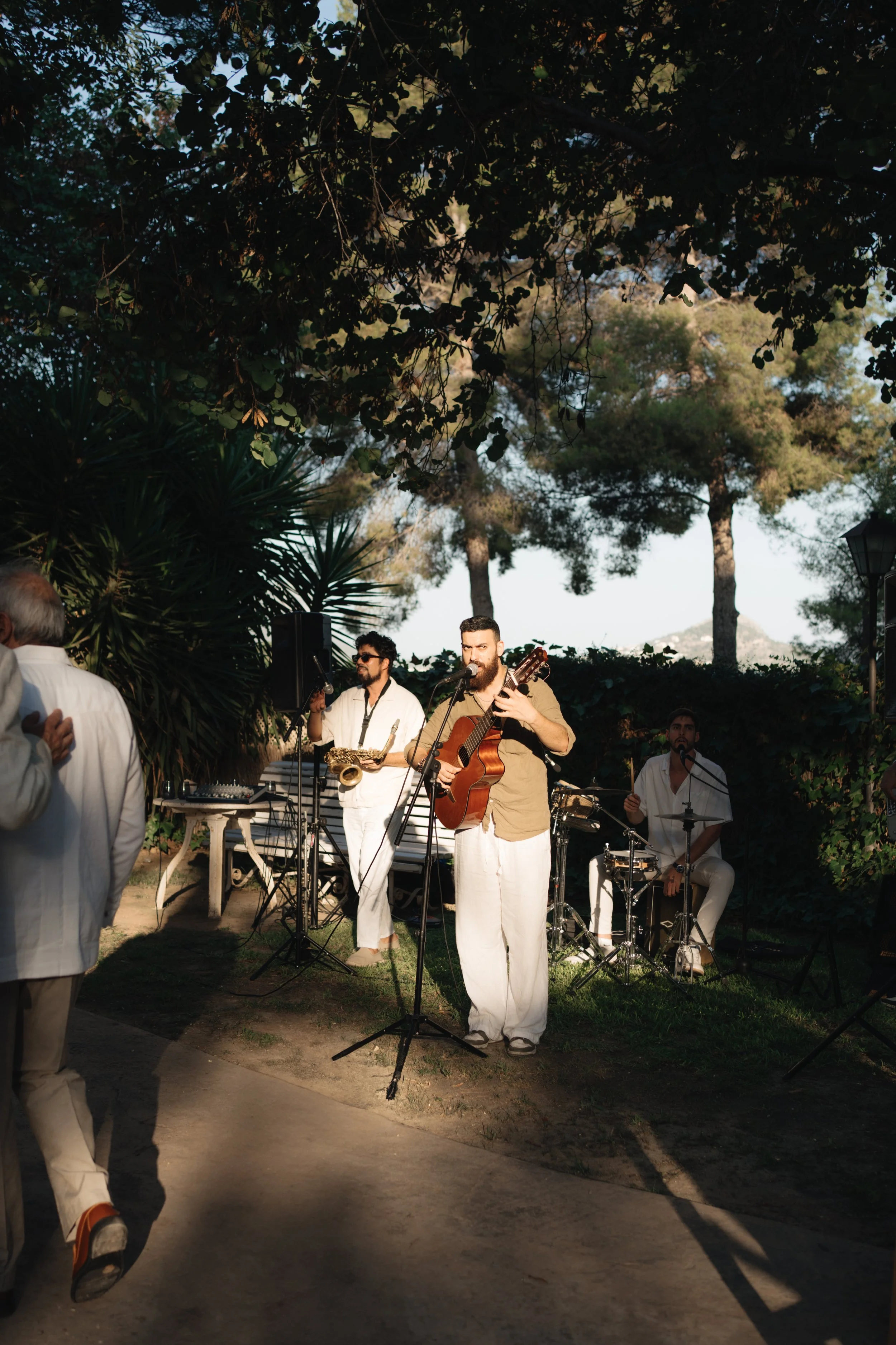 JPGS La coctel de Jade y Gustavo-6.jpg